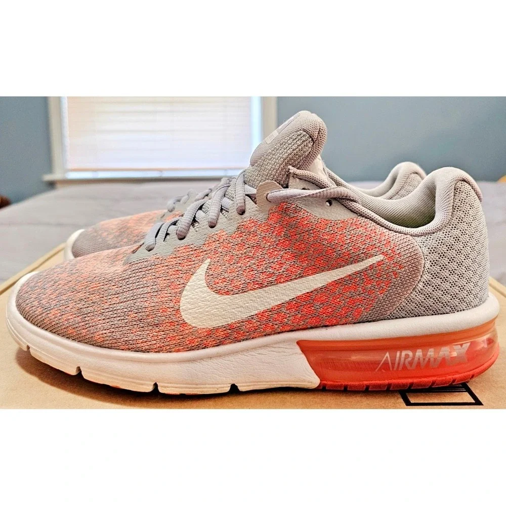 Nike these nike®